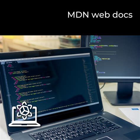 mdn web docs